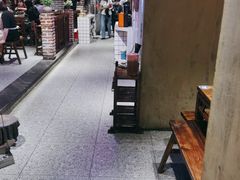 -楠火锅(绵阳首店)