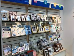 -忆相生活照相馆(独墅湖邻里中心店)