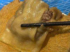 -小满海鲜·别院(天津旗舰店)