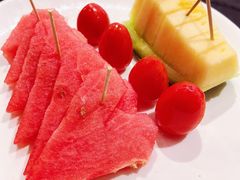 -钱塘梨园·演绎新派杭帮味