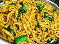 -徽州美食(三十年老店)