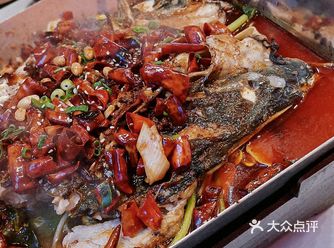 ＃和聪哥的探店日常  今天聪哥下班早，我俩又可以出来