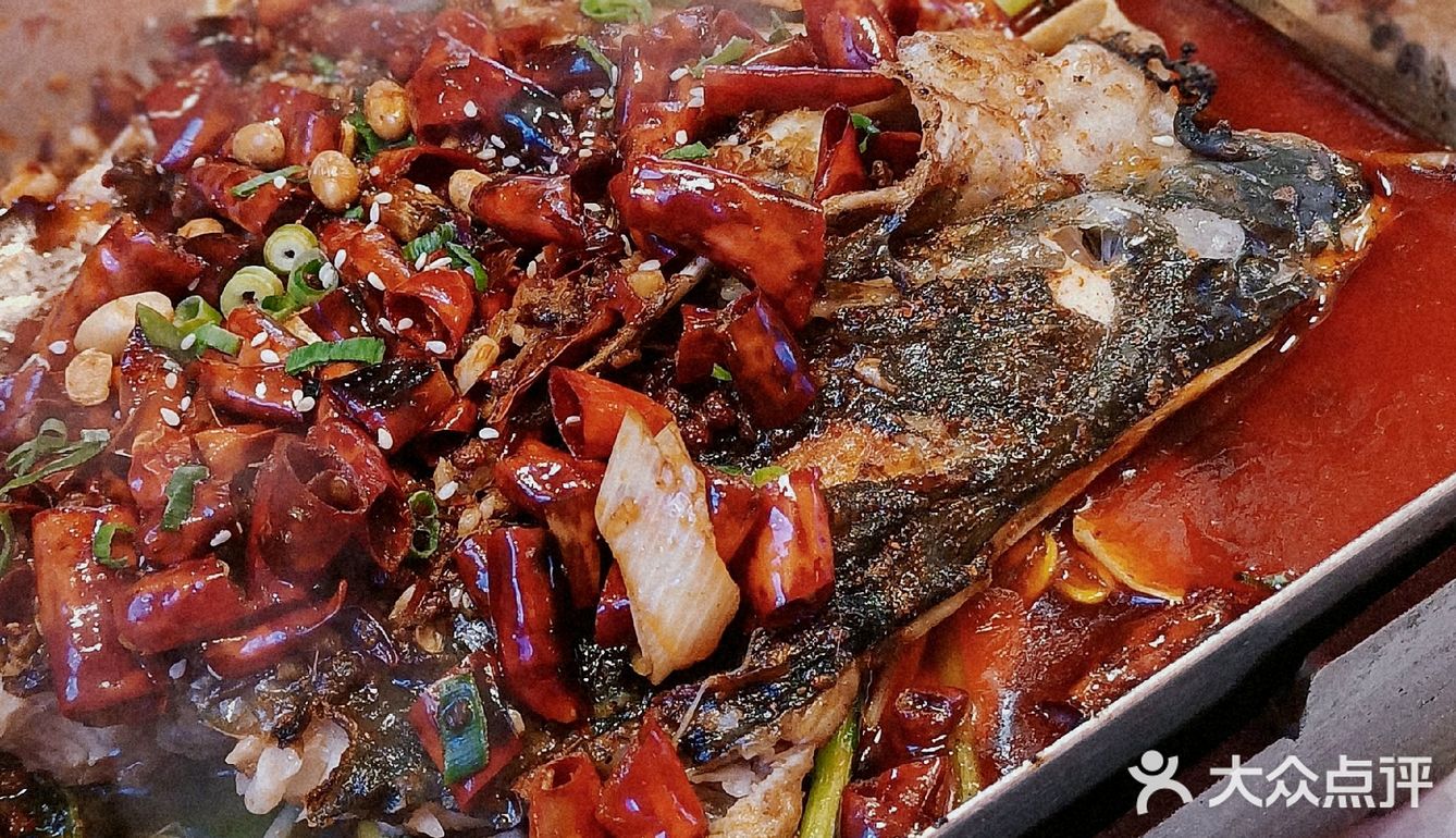 ＃和聪哥的探店日常  今天聪哥下班早，我俩又可以出来