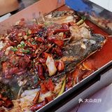 ＃和聪哥的探店日常  今天聪哥下班早，我俩又可以出来