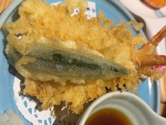 -翼精致料理(昆山旗舰店)