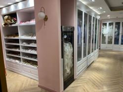 -吉姆叔叔亲子儿童摄影(青岛印象·山店)