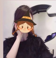 -大象造型