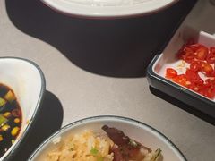 -同仁四季椰子鸡(无锡滨湖万象汇店)