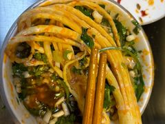 -川西坝子火锅(清江东路3.0直营店)