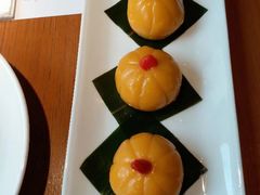 -南小馆(迪士尼小镇店)