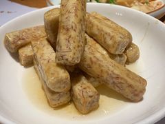 -宋小谨·泉州菜(西沙湾店)