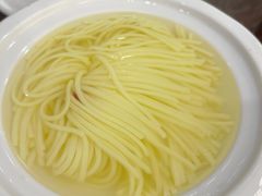 -烤肉季饭庄