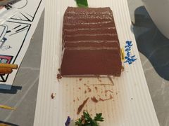 -生活如沸·顺德水牛奶火锅(人民广场店)