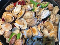 -王红军龙虾(新民路店)