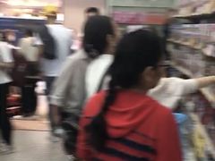 -龙城大药房