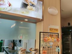 -宴全牛粤来越牛潮汕鲜牛肉火锅(海州万达广场店)