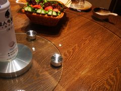 -鸽子窝(青塔店)