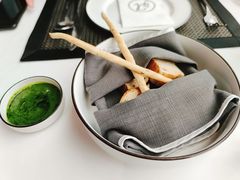 餐前面包-atta bj(国贸商城店)