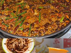 -胖子鱼·天水麻辣鱼火锅(秦州407店)