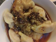 -春阳水饺(香槟广场店)