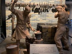 -柳州工业博物馆