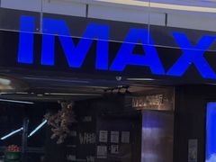 -卢米埃影城(合生广场IMAX店)