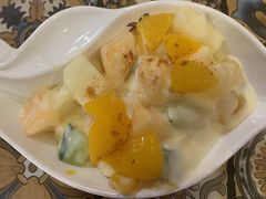 -番茄屋葡式美食(总店)