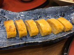 -京怀石·壬生