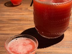 -拾光与烟火丨炭火串烧·自贡小活鲜(西村大院店)