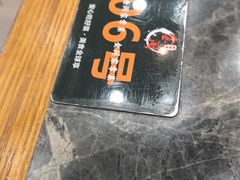 -金阁家常菜(贵阳路店)