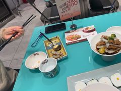 -米纸越南小馆(砂之船店)