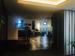 -林肯爵士乐上海中心 Jazz at Lincoln Center Shanghai