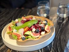 -LES ELITES 英集荟(南京西路店)