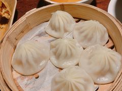 杭州小笼包-外婆家(南开大悦城店)