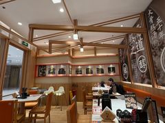 -味千拉面(又一城店)