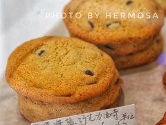 -常识咖啡common sense(春熙路店)