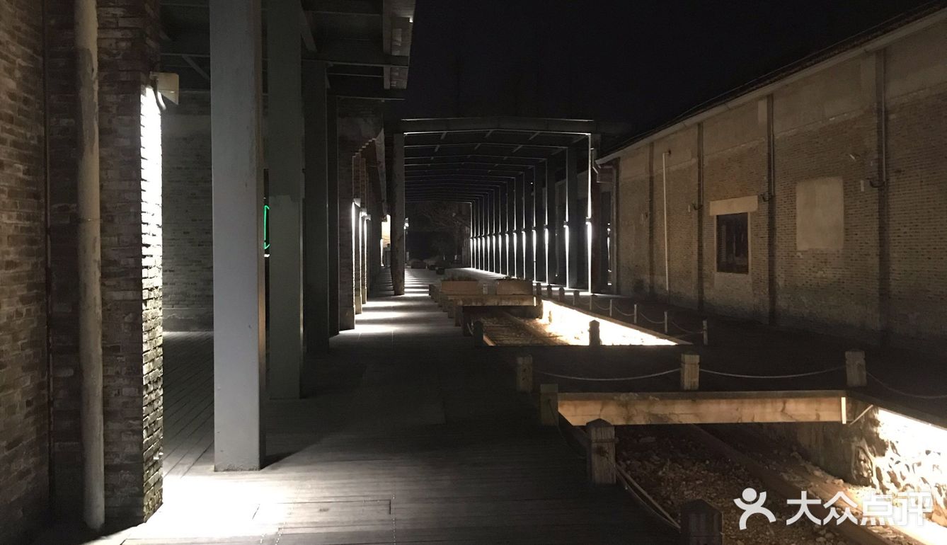 初探杭州融合西餐—青果