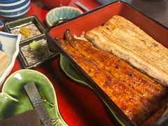 -料亭菊水楼
