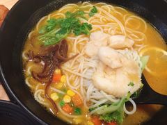-云味馆过桥米线(皇庭广场店)