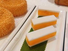 -龙的酒楼·手工早茶·顺德菜(近良路店)
