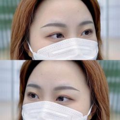 -JONMAVIN·美学