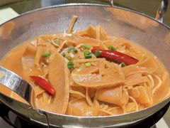 -東大方(瓶窑广场店)