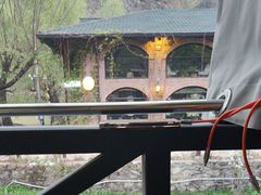-北京水岸山吧度假村(雁栖镇店)