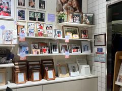 -方快-照相馆(乐虹坊店)