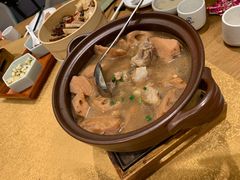 -丹江渔村(望京店)