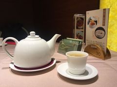 -陶陶居海鲜酒家(新马路店)