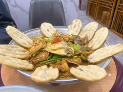 -大众海鲜(巨龙北路店)