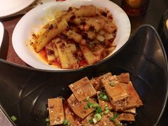 -舌尖上的食缘花园主题餐厅
