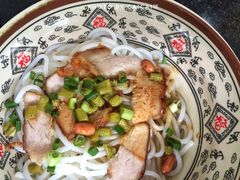 -丫丫桂林米粉(学府店)