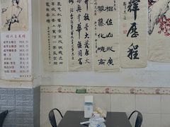 -绍兴名菜馆(可乐路店)